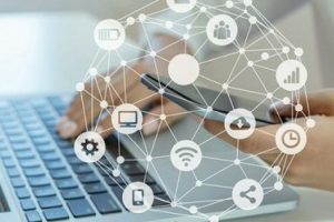 Cum să-ți comunici valorile, expertiza și povestea pentru a atrage clienți ideali și parteneri strategici