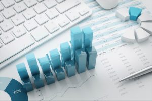 Extinderea afacerii tale în 2025. Ghid practic pentru scalare, atragere de clienți