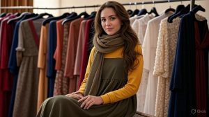 Oportunități profitabile pentru antreprenoare. Descoperă nișe inovatoare, modele de business scalabile