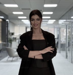 Carmen Macovei reinventează angajările în call center prin platforma Pro-HR.ro
