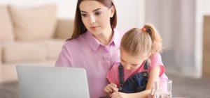 Balans viață antreprenoare: Cum să gestionezi stresul, timpul și prioritățile pentru a menține un echilibru sănătos și sustenabil