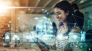 Inovație și leadership feminin în IT în 2025. Cum construiesc fondatoarele viitorul tech