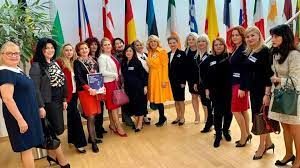 Construiește o cultură organizațională solidă, bazată pe diversitate și incluziune, pentru creștere și inovație